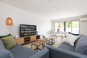 Smart Suites Self Check-in Apartments - S Stockport